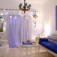 Апартаменты на Кипре, Ларнака, Никосия