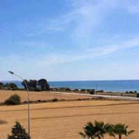 Апартаменты на Кипре, Ларнака, Никосия