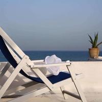 Апартаменты на Кипре, Ларнака, Никосия