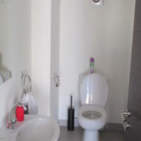 Penthouse in Republic of Cyprus, Eparchia Larnakas, Nicosia, 200 sq.m.