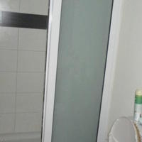 Penthouse in Republic of Cyprus, Eparchia Larnakas, Nicosia, 200 sq.m.