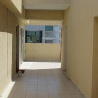 Penthouse in Republic of Cyprus, Eparchia Larnakas, Nicosia, 200 sq.m.