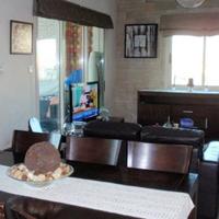 Пентхаус на Кипре, Лимасол, Никосия, 90 кв.м.