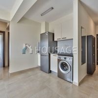 Apartment in Republic of Cyprus, Lemesou, 115 sq.m.