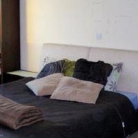 Пентхаус на Кипре, Лимасол, Никосия, 90 кв.м.