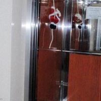 Пентхаус на Кипре, Лимасол, Никосия, 90 кв.м.