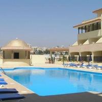 Penthouse in Republic of Cyprus, Eparchia Pafou, Nicosia, 195 sq.m.