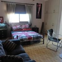 Penthouse in Republic of Cyprus, Eparchia Pafou, Nicosia, 195 sq.m.