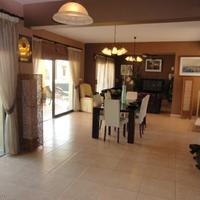 Penthouse in Republic of Cyprus, Eparchia Pafou, Nicosia, 195 sq.m.