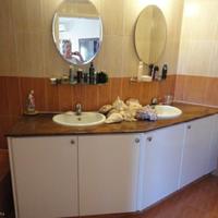 Penthouse in Republic of Cyprus, Eparchia Pafou, Nicosia, 195 sq.m.