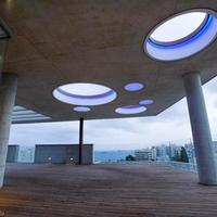 Пентхаус на Кипре, Лимасол, Никосия, 139 кв.м.