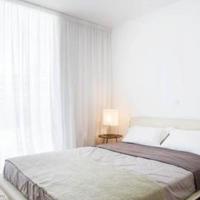 Пентхаус на Кипре, Лимасол, Никосия, 139 кв.м.