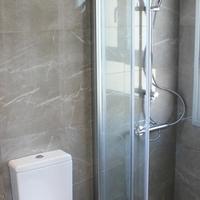 Апартаменты на Кипре, Лимасол, Никосия, 172 кв.м.