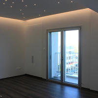 Апартаменты на Кипре, Лимасол, Никосия, 172 кв.м.