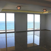 Апартаменты на Кипре, Лимасол, Никосия, 172 кв.м.