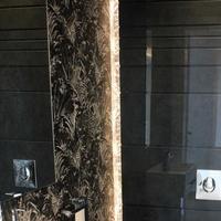 Апартаменты на Кипре, Лимасол, Никосия, 172 кв.м.