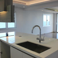 Апартаменты на Кипре, Лимасол, Никосия, 172 кв.м.