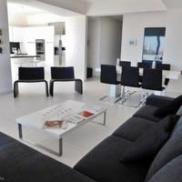 Апартаменты на Кипре, Лимасол, Никосия, 93 кв.м.