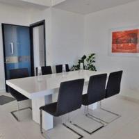 Апартаменты на Кипре, Лимасол, Никосия, 93 кв.м.