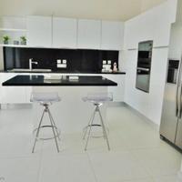 Апартаменты на Кипре, Лимасол, Никосия, 93 кв.м.