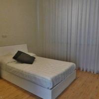 Апартаменты на Кипре, Лимасол, Никосия, 93 кв.м.