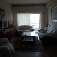 Апартаменты на Кипре, Лимасол, Никосия, 100 кв.м.