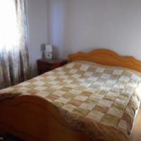 Апартаменты на Кипре, Лимасол, Никосия, 100 кв.м.