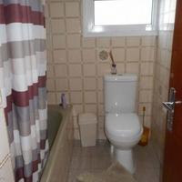 Апартаменты на Кипре, Лимасол, Никосия, 100 кв.м.