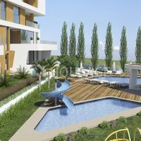 Apartment in Republic of Cyprus, Lemesou, 104 sq.m.