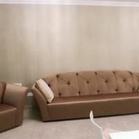 Apartment in Republic of Cyprus, Lemesou, Nicosia, 160 sq.m.