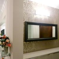 Apartment in Republic of Cyprus, Lemesou, Nicosia, 160 sq.m.