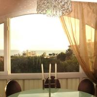 Apartment in Republic of Cyprus, Lemesou, Nicosia, 160 sq.m.