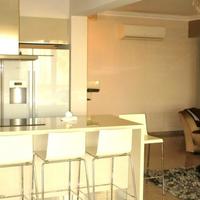 Apartment in Republic of Cyprus, Lemesou, Nicosia, 160 sq.m.