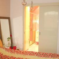 Apartment in Republic of Cyprus, Lemesou, Nicosia, 160 sq.m.