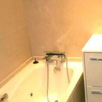 Apartment in Republic of Cyprus, Lemesou, Nicosia, 160 sq.m.