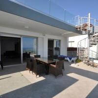 Apartment in Republic of Cyprus, Eparchia Larnakas, Nicosia, 125 sq.m.