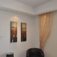 Apartment in Republic of Cyprus, Eparchia Larnakas, Nicosia, 125 sq.m.