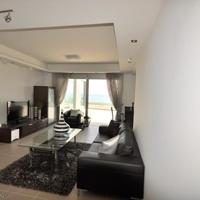 Apartment in Republic of Cyprus, Eparchia Larnakas, Nicosia, 125 sq.m.