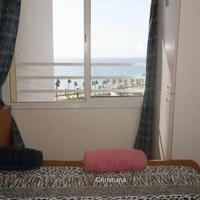 Апартаменты на Кипре, Лимасол, Никосия, 115 кв.м.