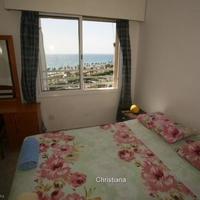 Апартаменты на Кипре, Лимасол, Никосия, 115 кв.м.