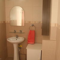 Апартаменты на Кипре, Лимасол, Никосия, 115 кв.м.