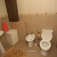 Апартаменты на Кипре, Лимасол, Никосия, 115 кв.м.