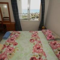 Апартаменты на Кипре, Лимасол, Никосия, 115 кв.м.