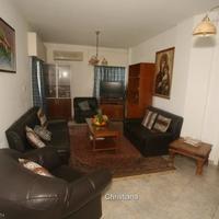 Апартаменты на Кипре, Лимасол, Никосия, 115 кв.м.