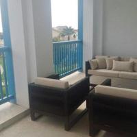 Апартаменты на Кипре, Лимасол, Никосия, 88 кв.м.