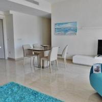 Апартаменты на Кипре, Лимасол, Никосия, 88 кв.м.