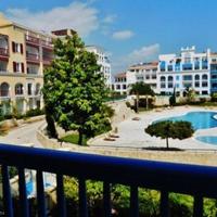 Апартаменты на Кипре, Лимасол, Никосия, 88 кв.м.