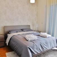 Апартаменты на Кипре, Лимасол, Никосия, 88 кв.м.