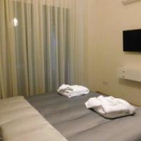 Апартаменты на Кипре, Лимасол, Никосия, 88 кв.м.