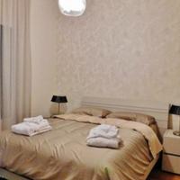 Апартаменты на Кипре, Лимасол, Никосия, 88 кв.м.